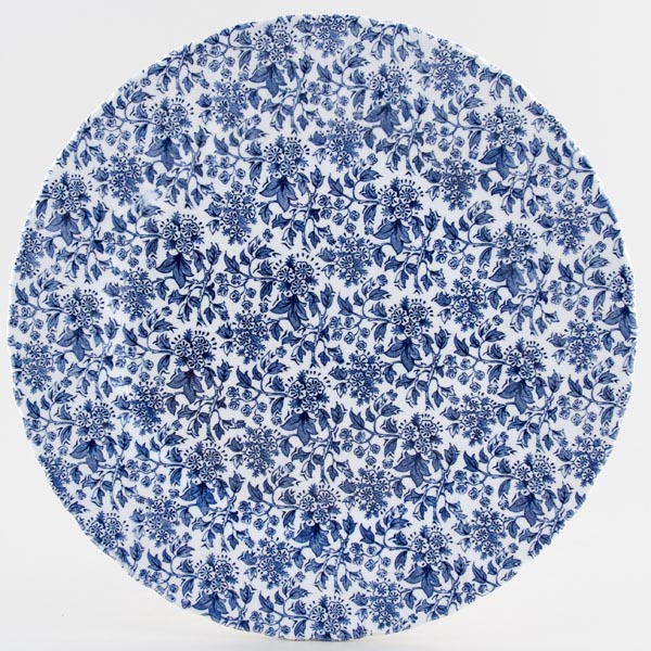Dinner Plate